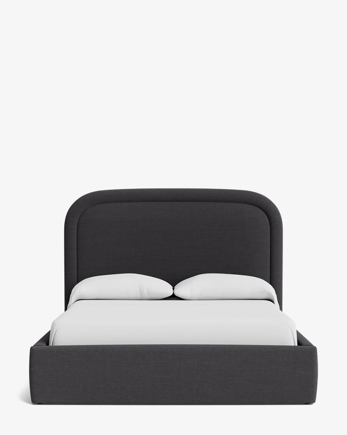 Selby Bed - Image 25