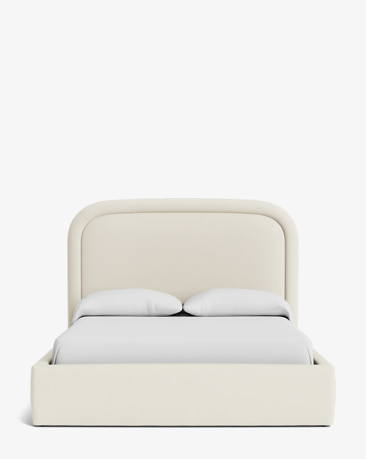 Selby Bed - Image 26