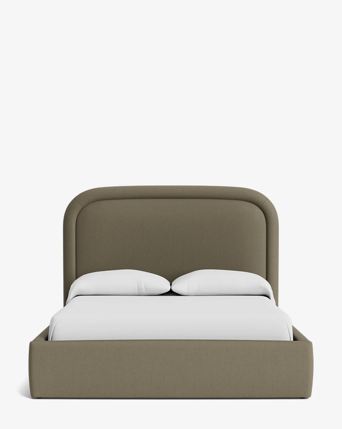 Selby Bed - Image 27