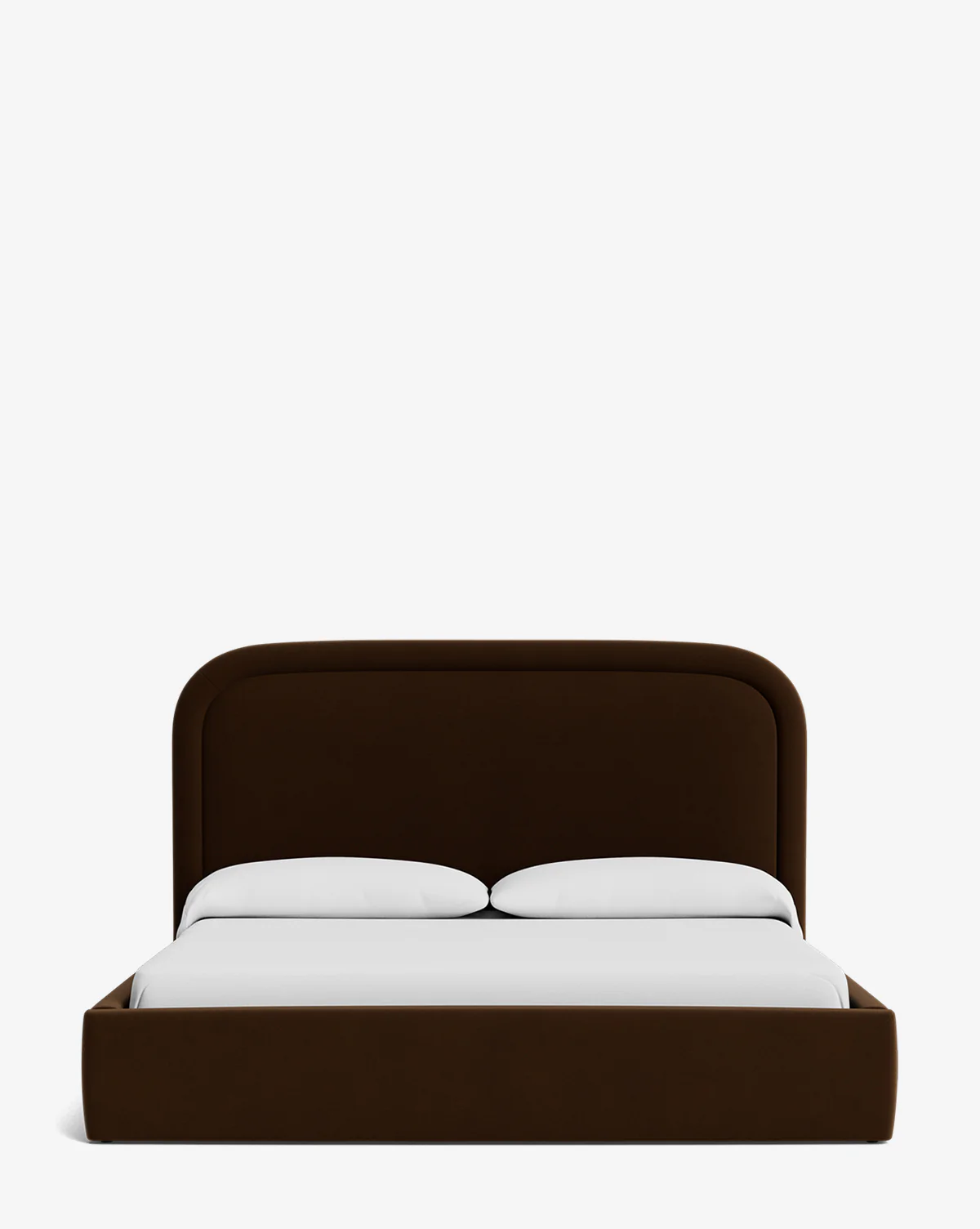 Selby Bed - Image 51