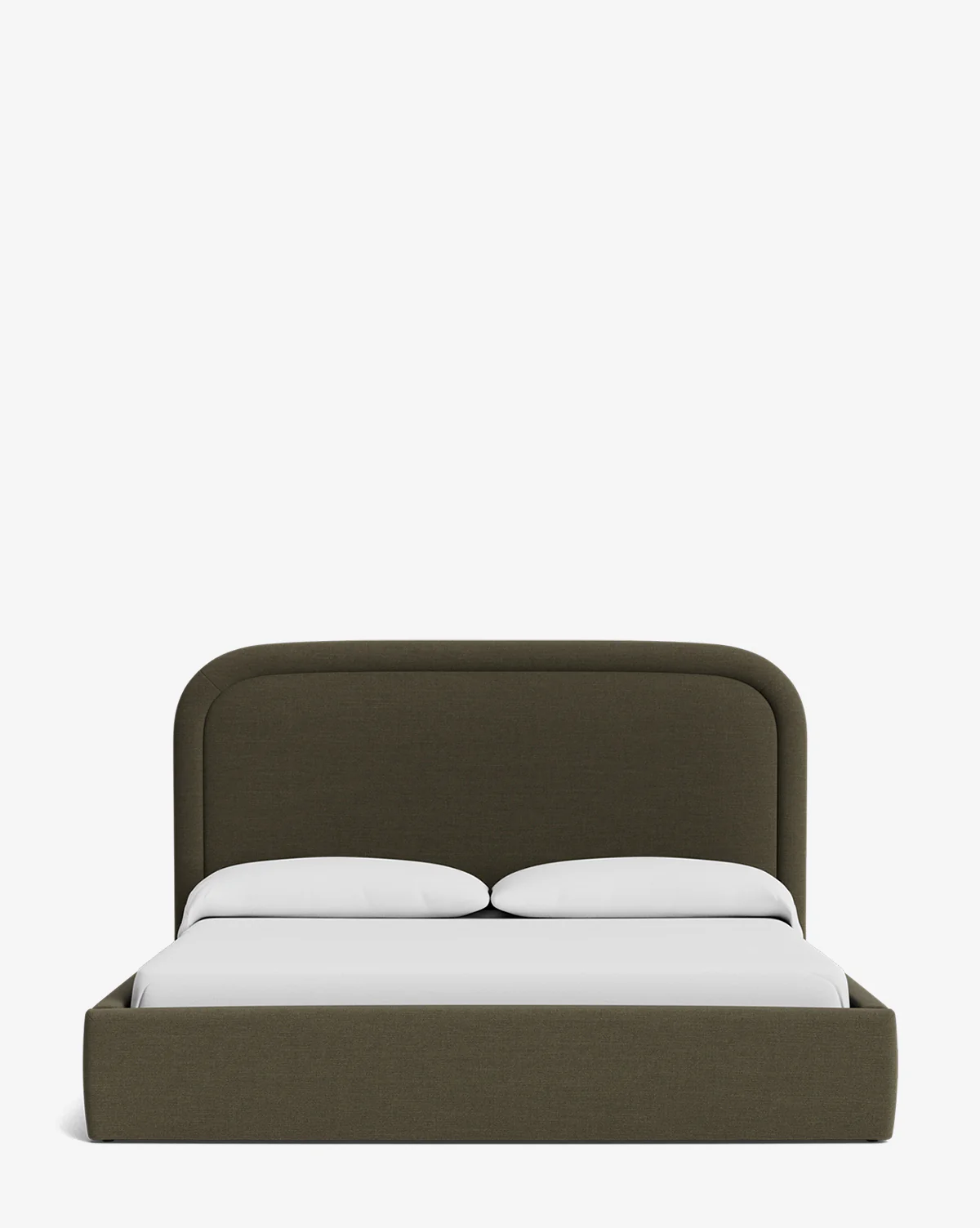 Selby Bed - Image 56