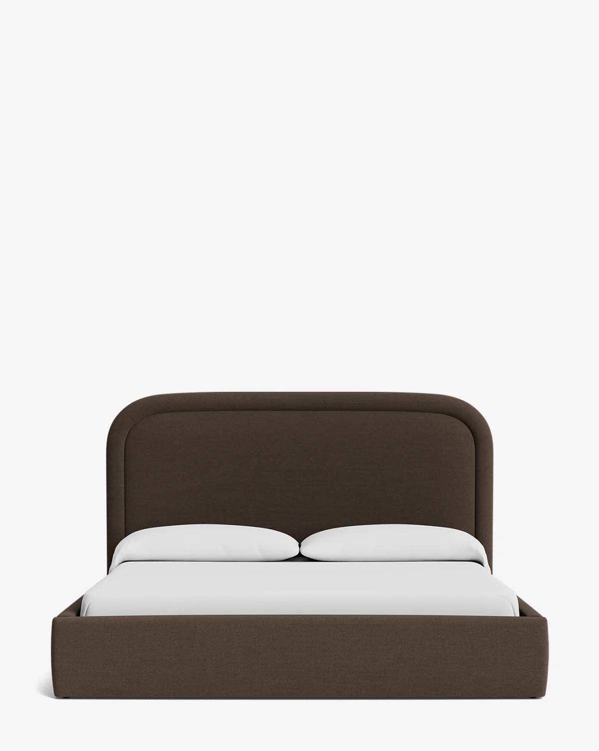 Selby Bed - Image 57