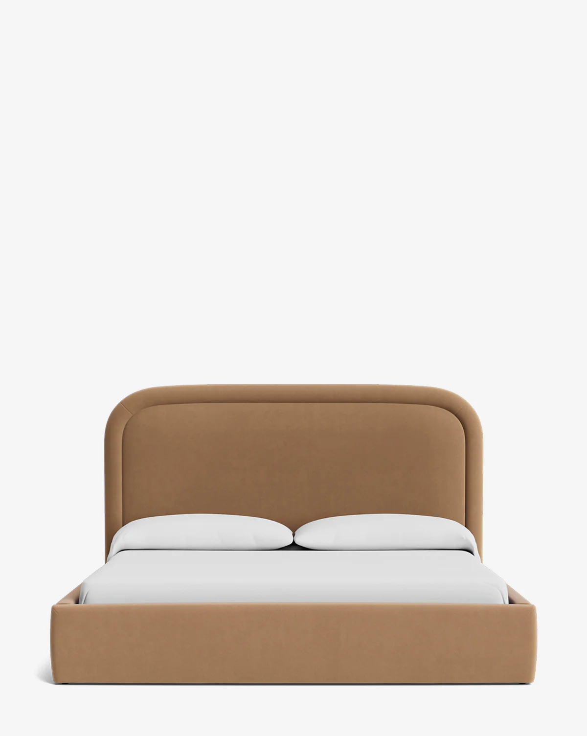 Selby Bed - Image 58