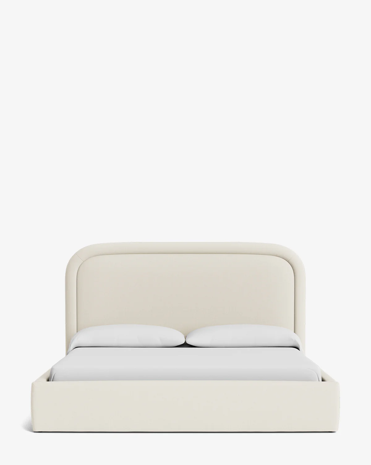 Selby Bed - Image 66
