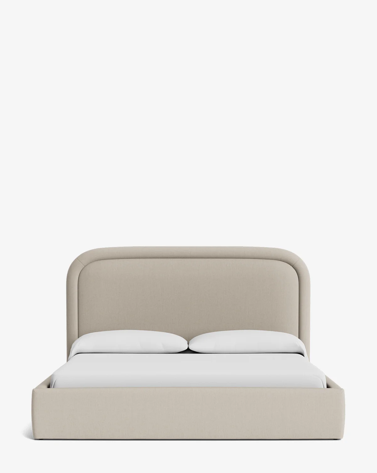 Selby Bed - Image 69