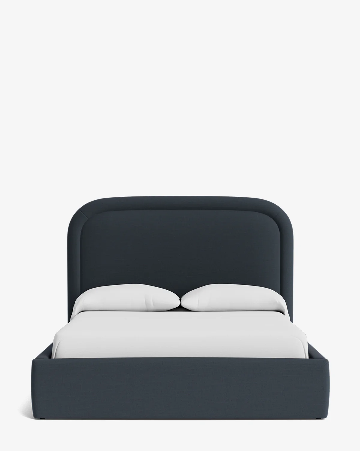 Selby Bed - Image 7