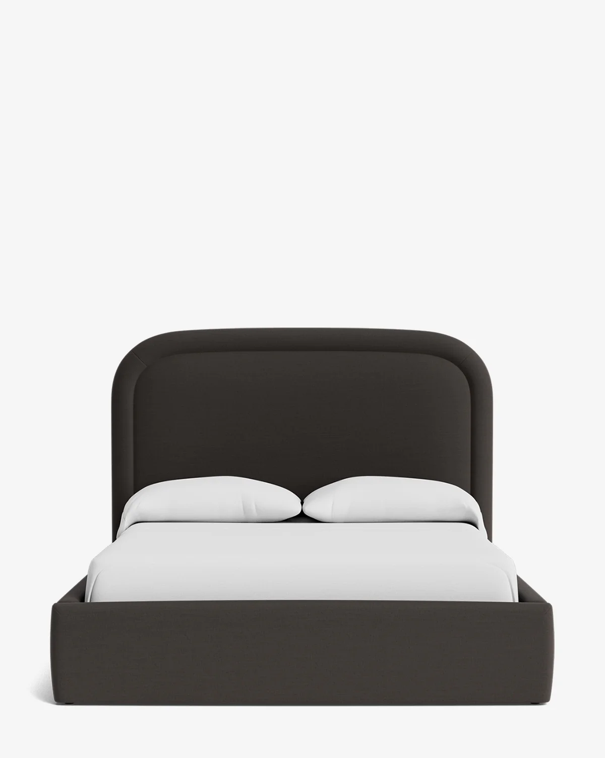 Selby Bed - Image 8