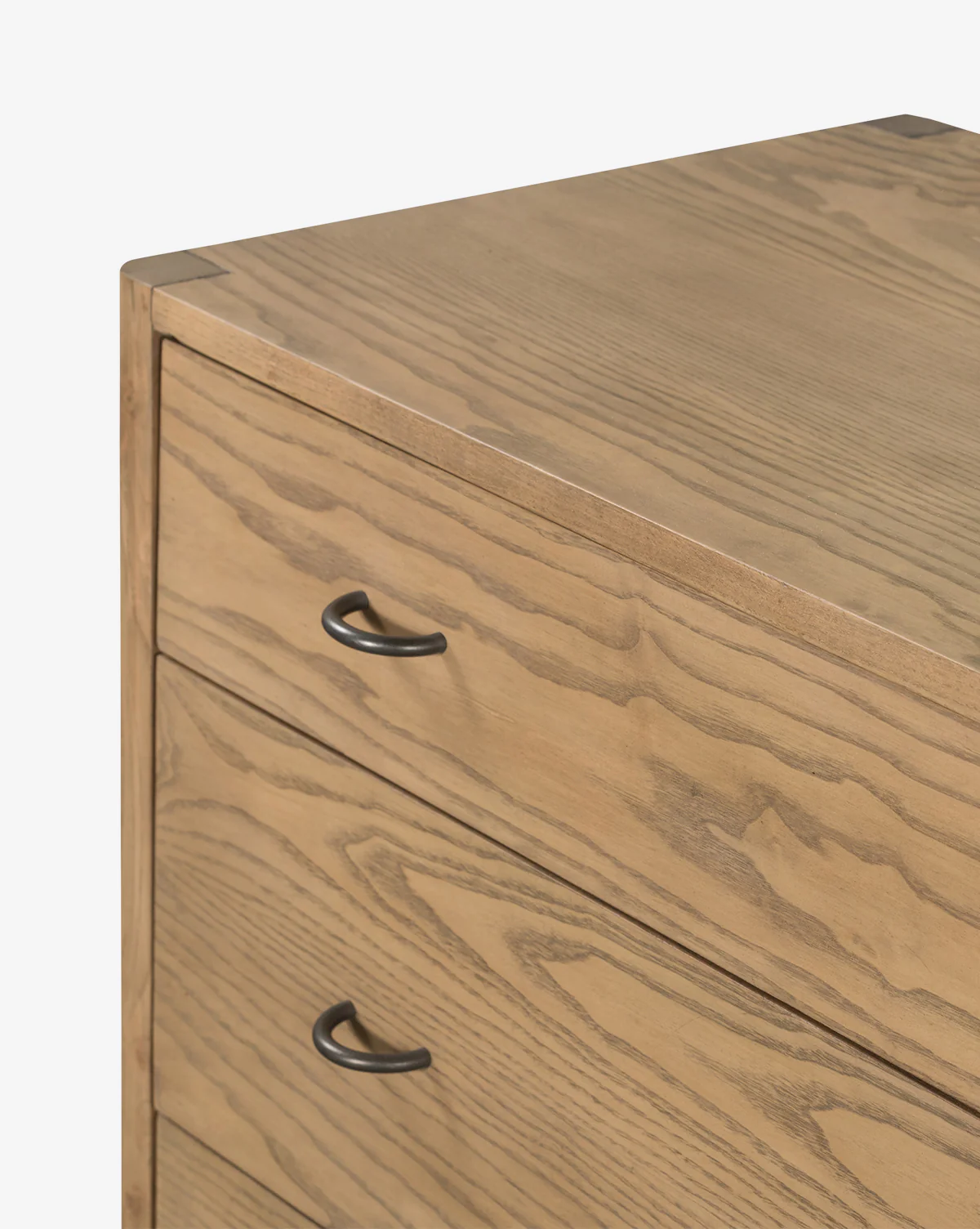 Sequoia Dresser - Image 2