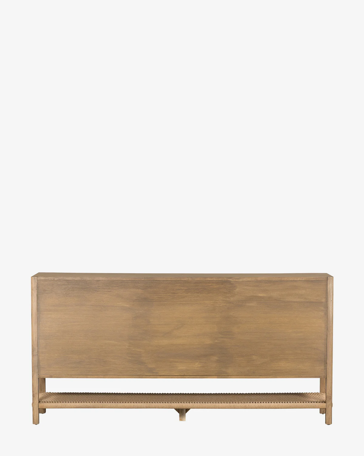 Sequoia Dresser - Image 6
