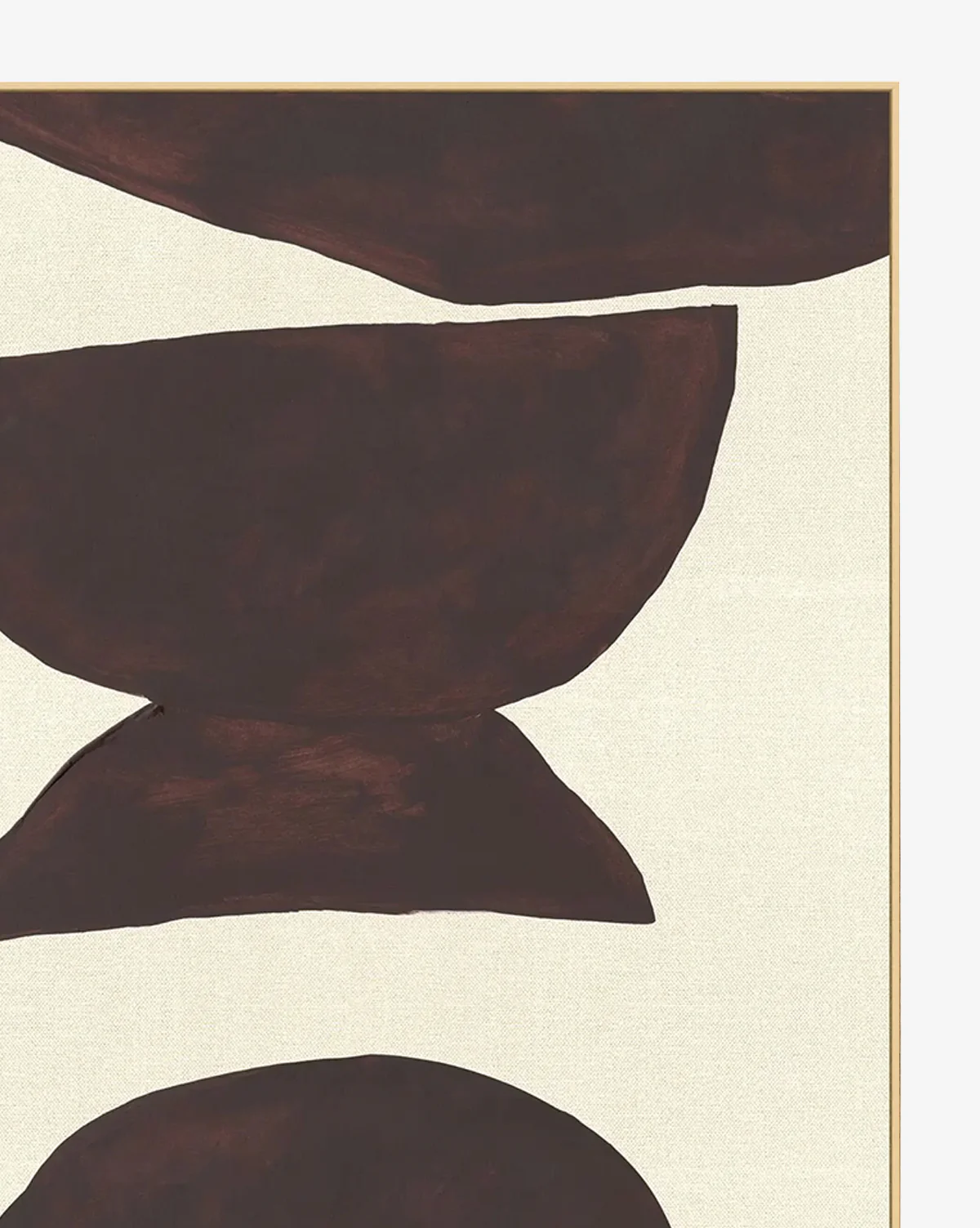 Shapes of Earth 2 - Image 2