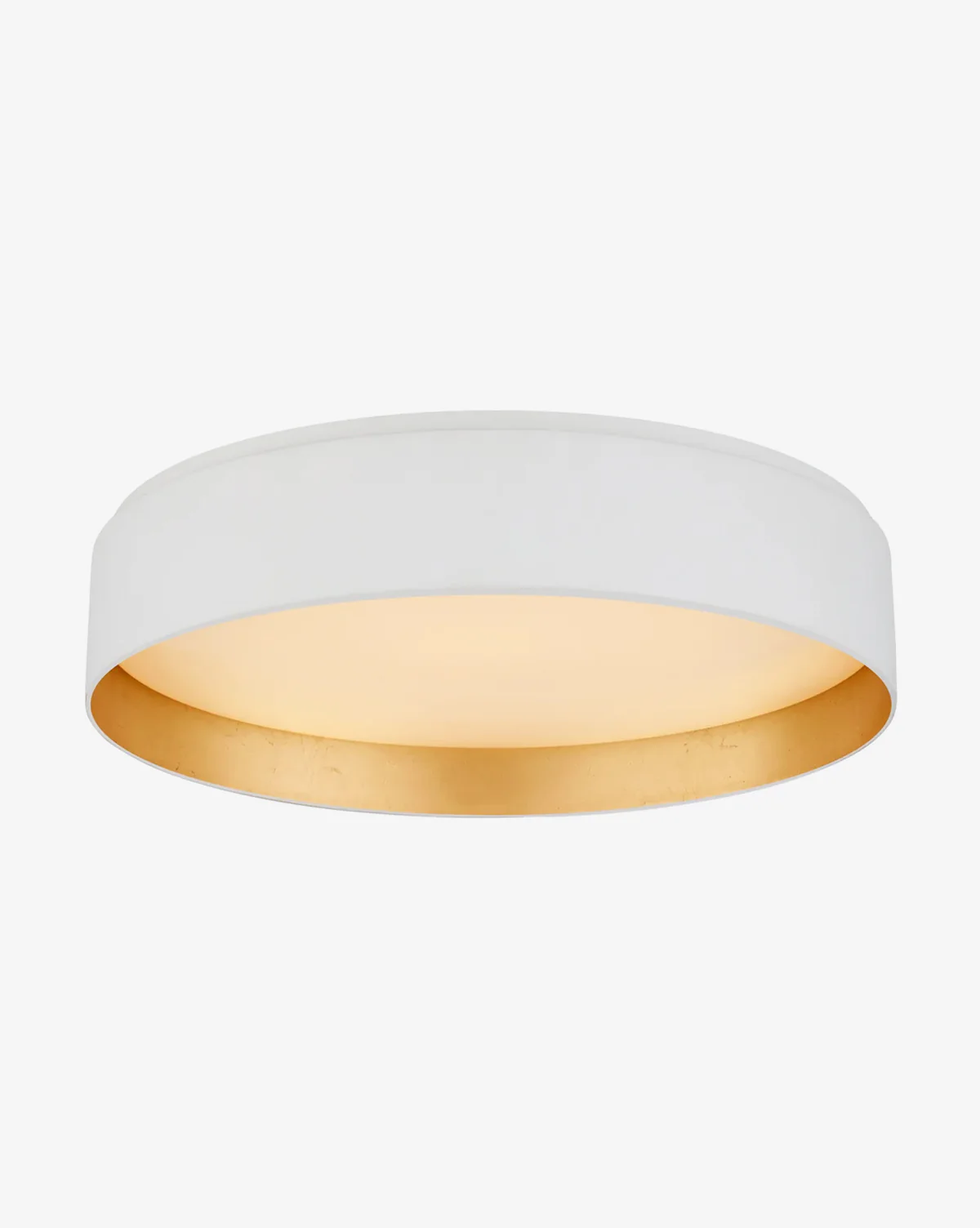 Shaw Flush Mount - Image 12