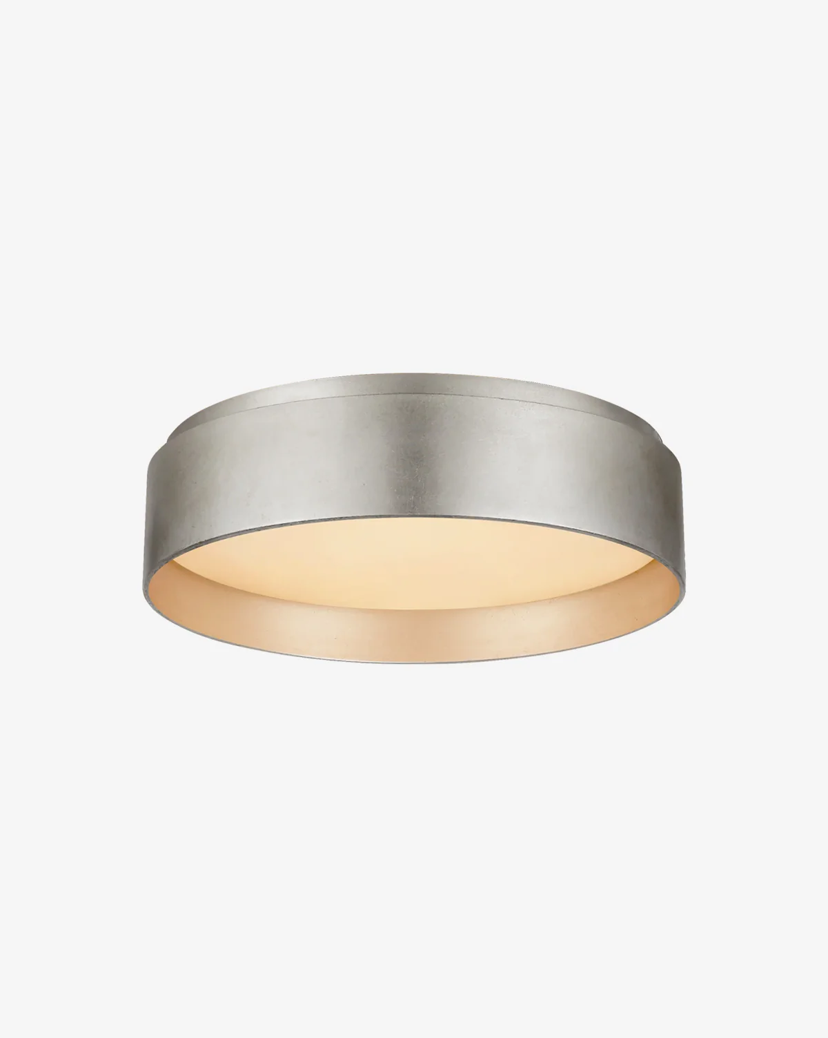 Shaw Flush Mount - Image 3