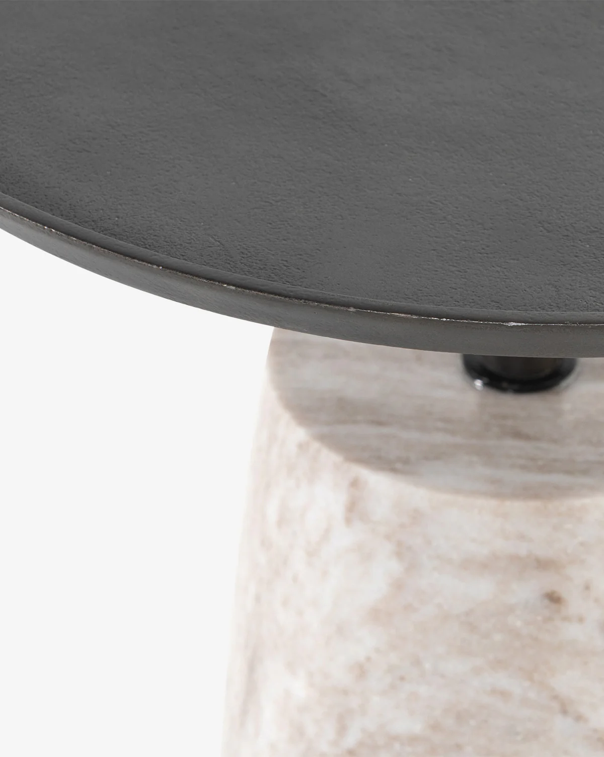 Sheba Side Table - Image 3