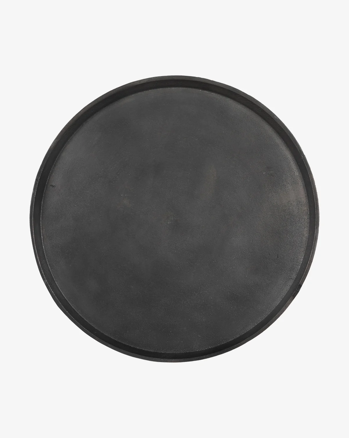 Sheba Side Table - Image 5