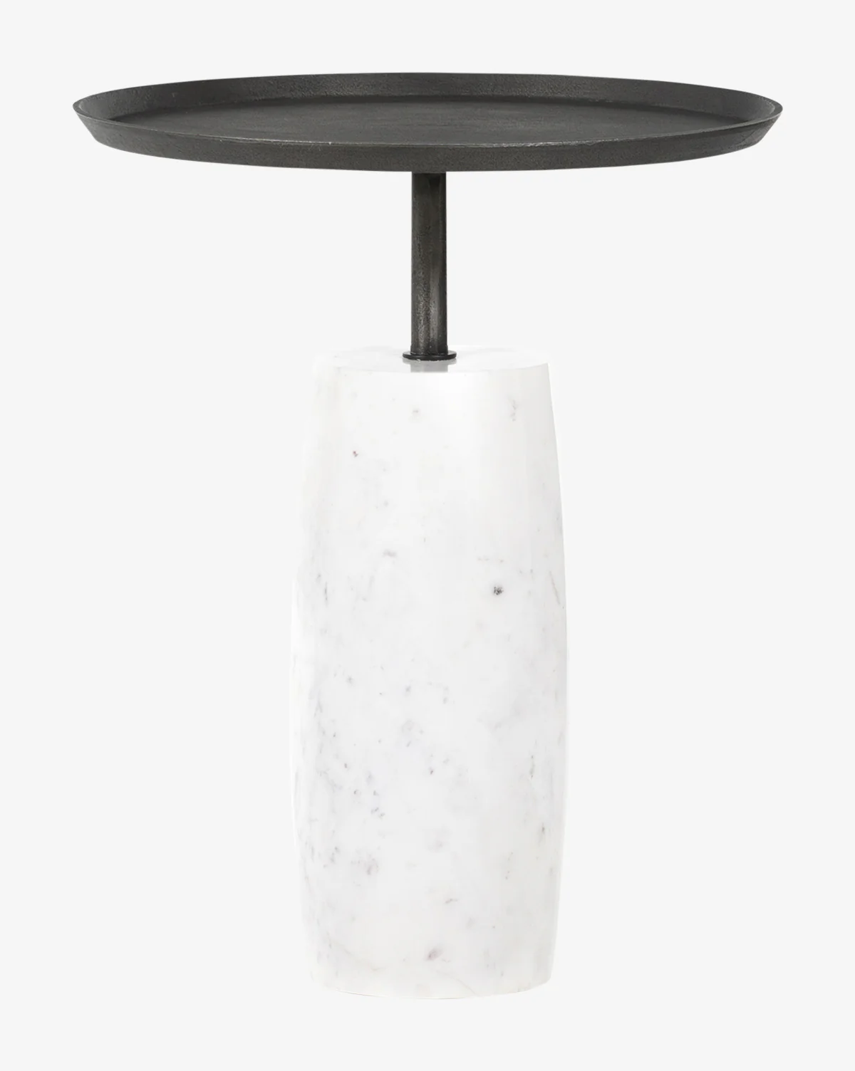 Sheba Side Table - Image 6