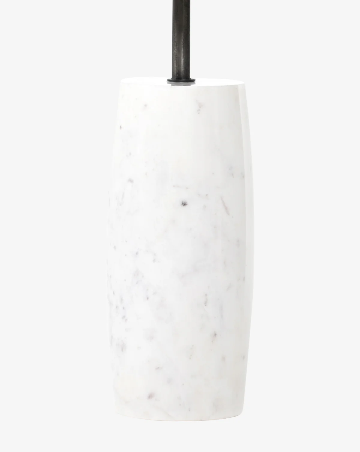 Sheba Side Table - Image 8