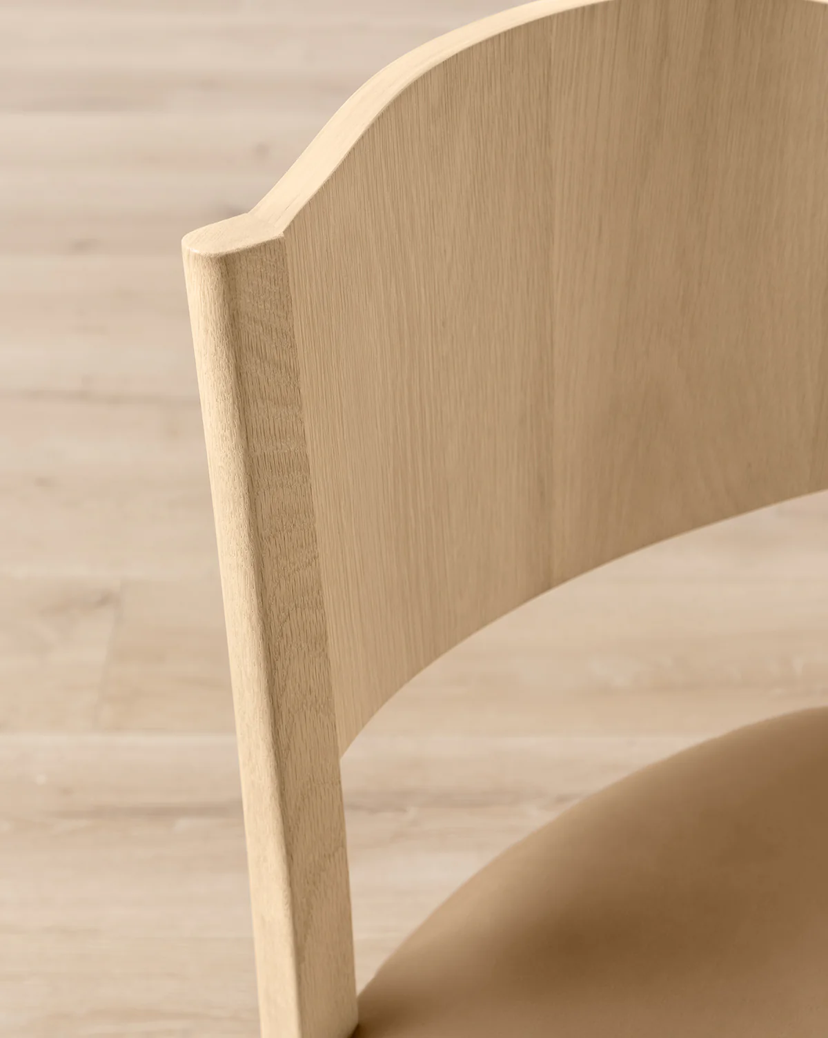 Shepherd Counter Stool - Image 11