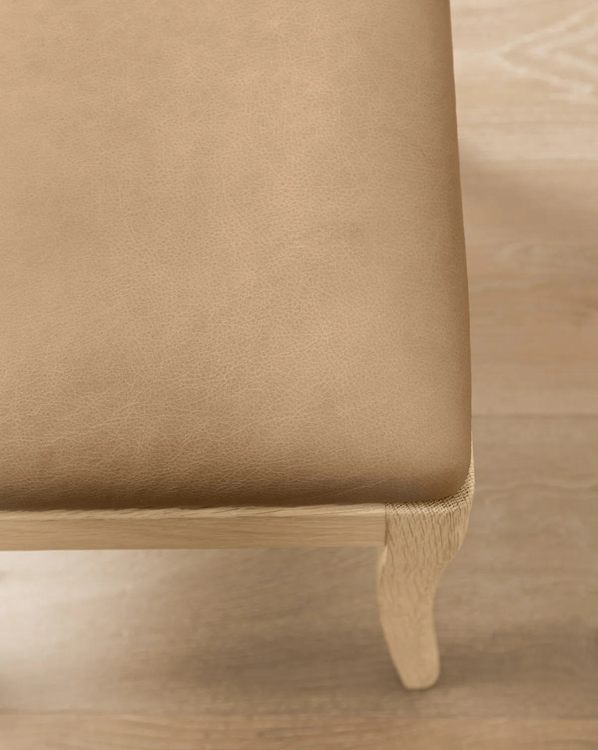 Shepherd Counter Stool - Image 12
