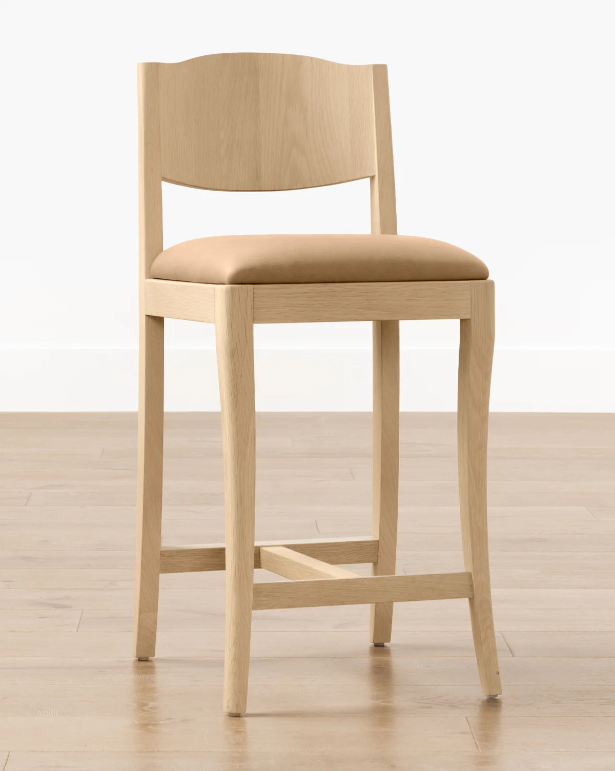 Shepherd Counter Stool - Image 13