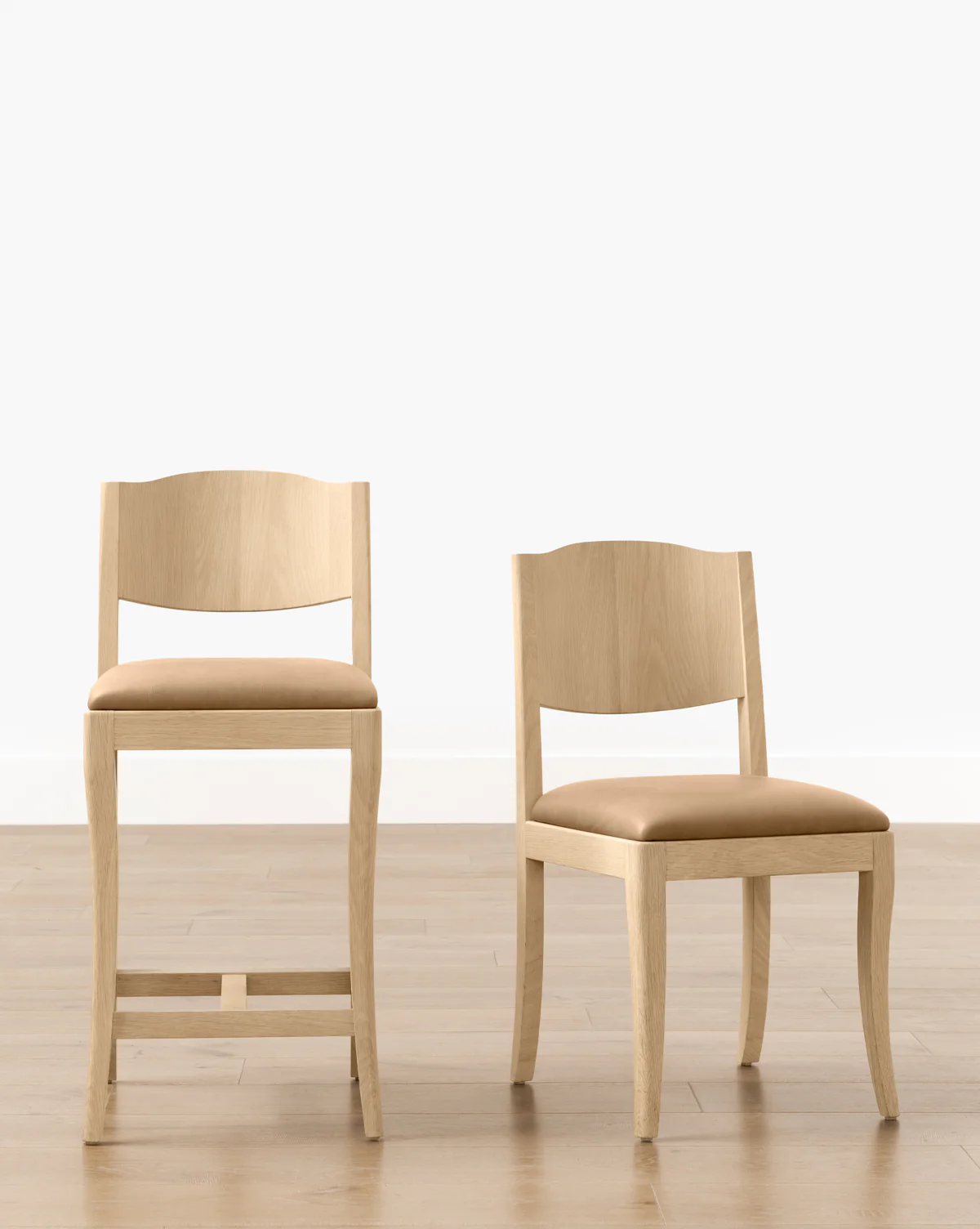 Shepherd Counter Stool - Image 15