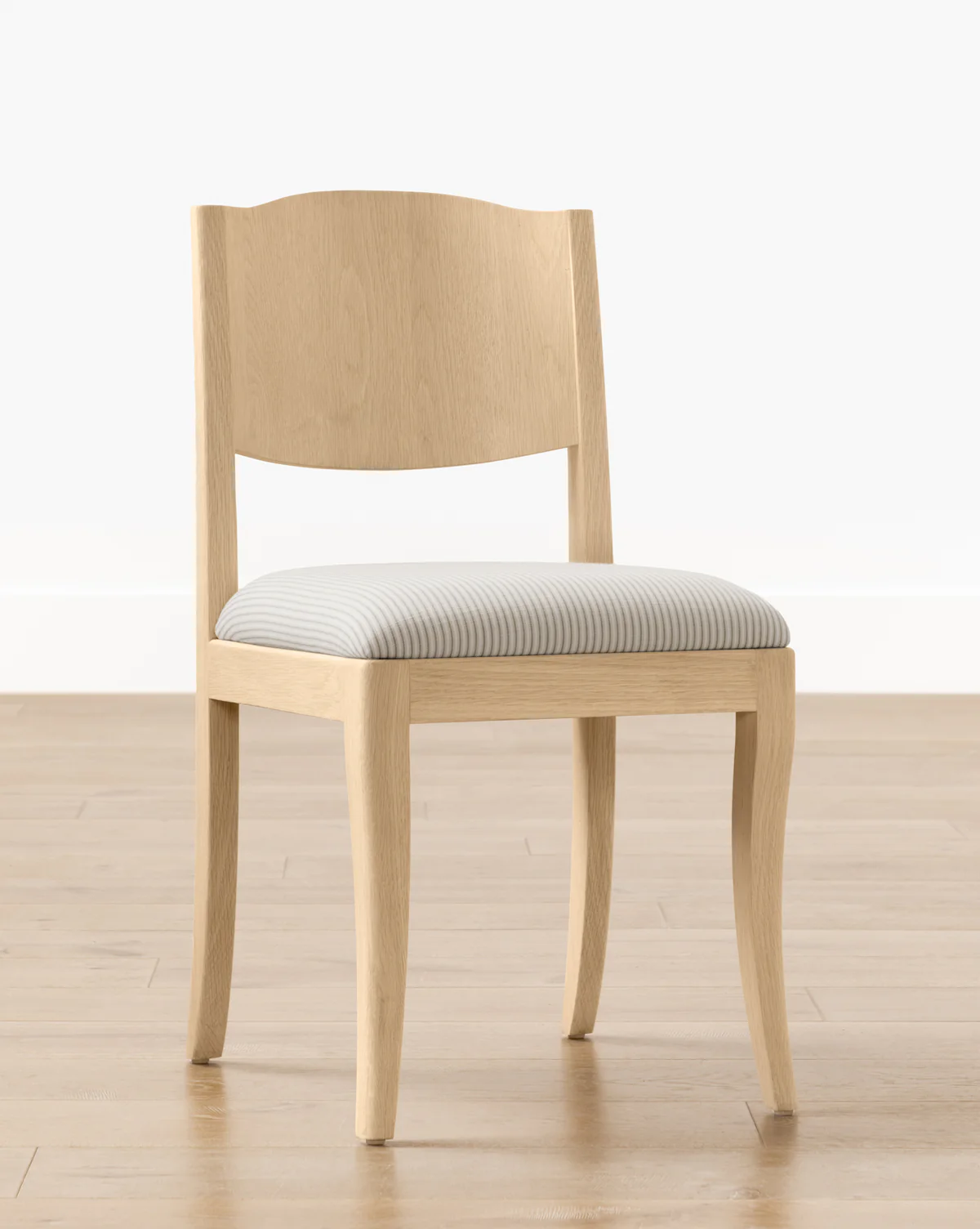 Shepherd Dining Chair - Image 12