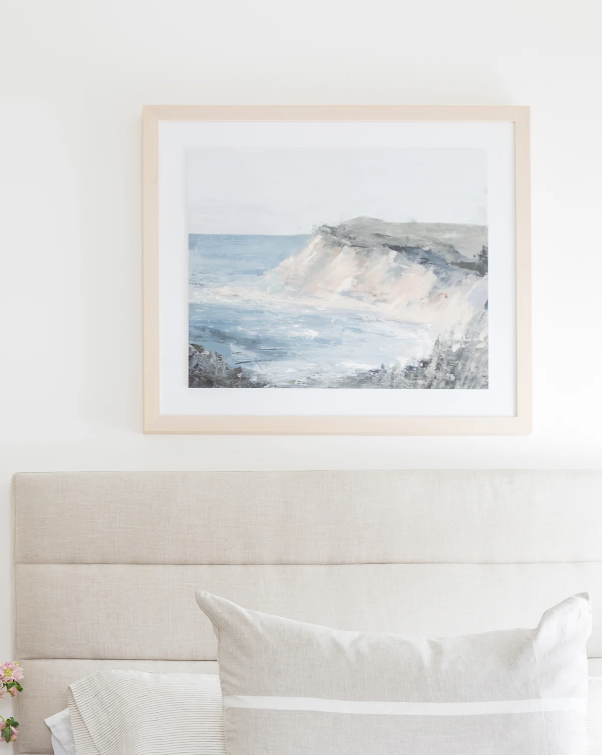 Shoreside - Image 2