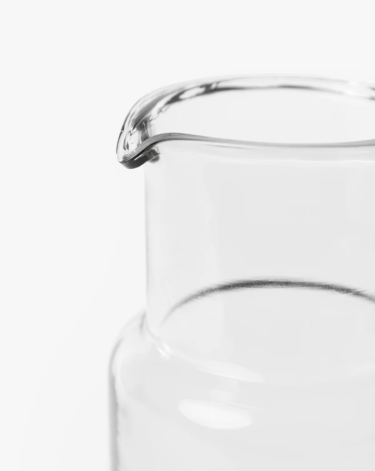 Sienna Carafe - Image 3