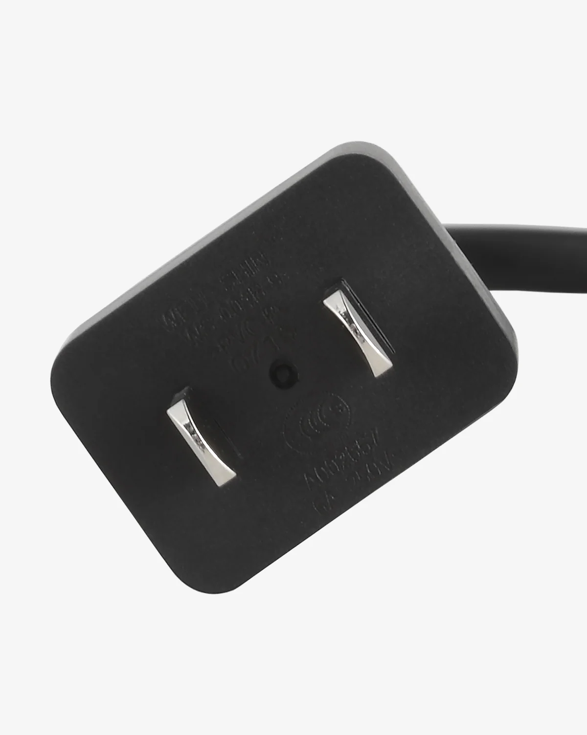 Single R45 Universal Charging Station - Image 15