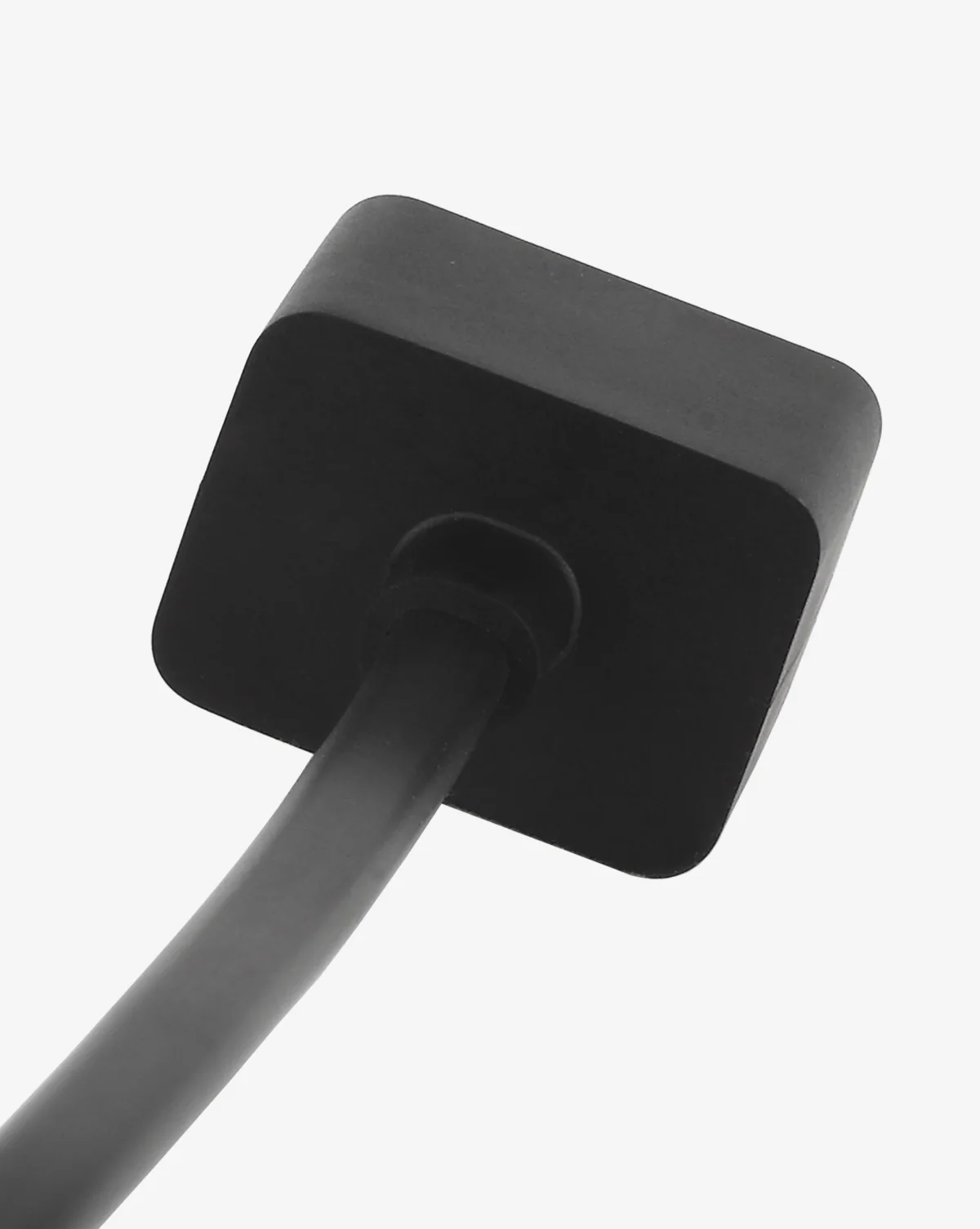 Single R45 Universal Charging Station - Image 16