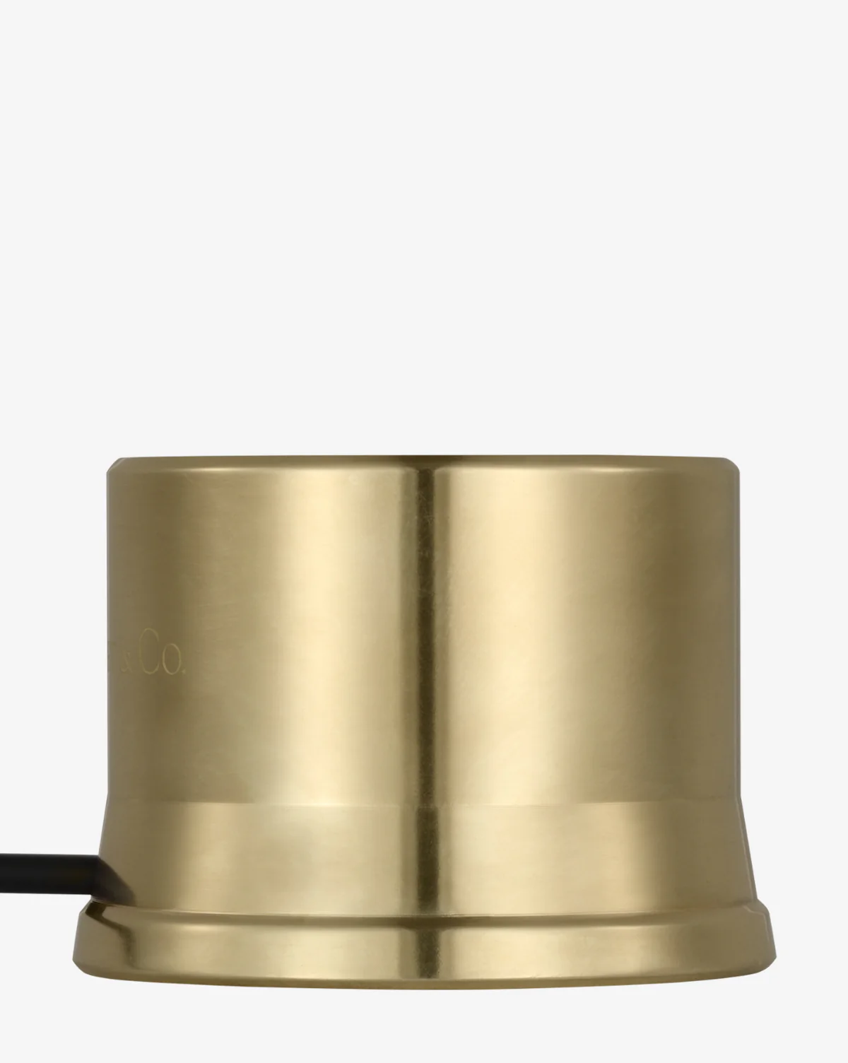 Single R45 Universal Charging Station - Image 3