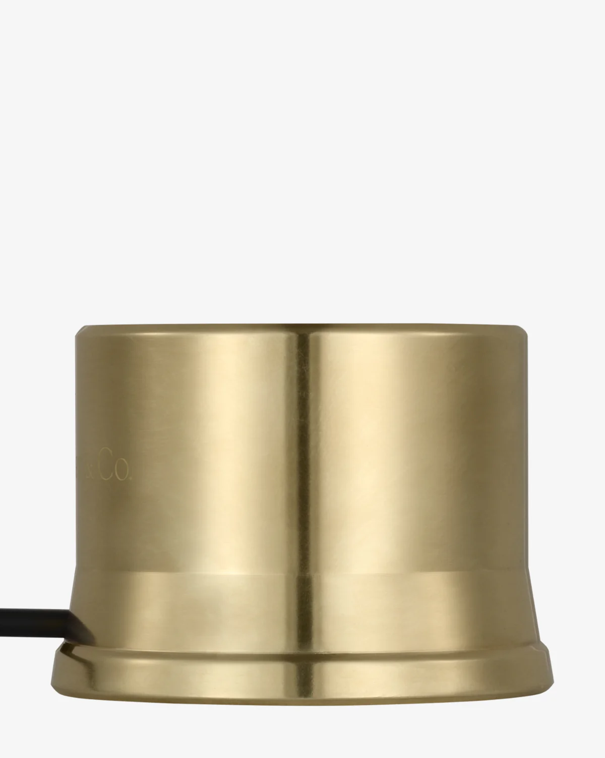 Single R45 Universal Charging Station - Image 6