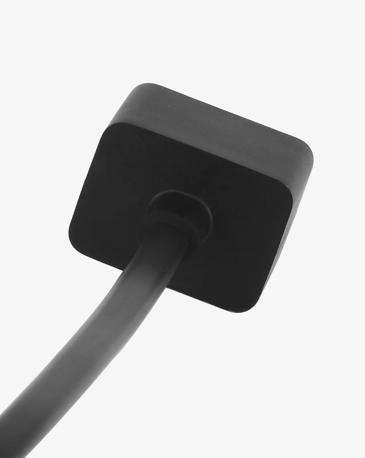 Single R45 Universal Charging Station - Image 8