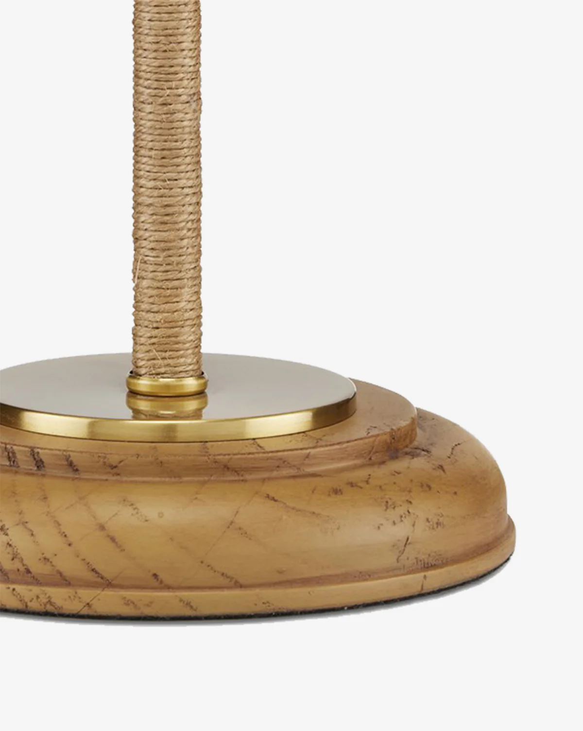 Sirocco Desk Lamp - Image 3