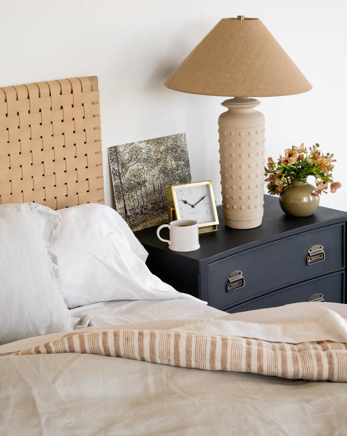 Sonoran Table Lamp - Image 4