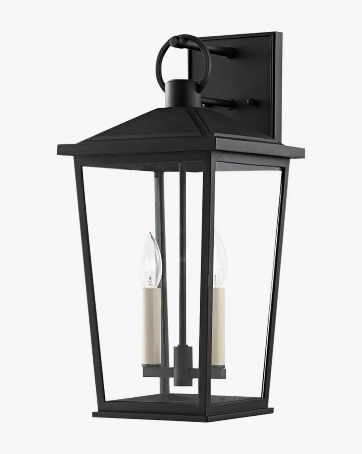 Soren Indoor/Outdoor Wall Sconce - Image 2