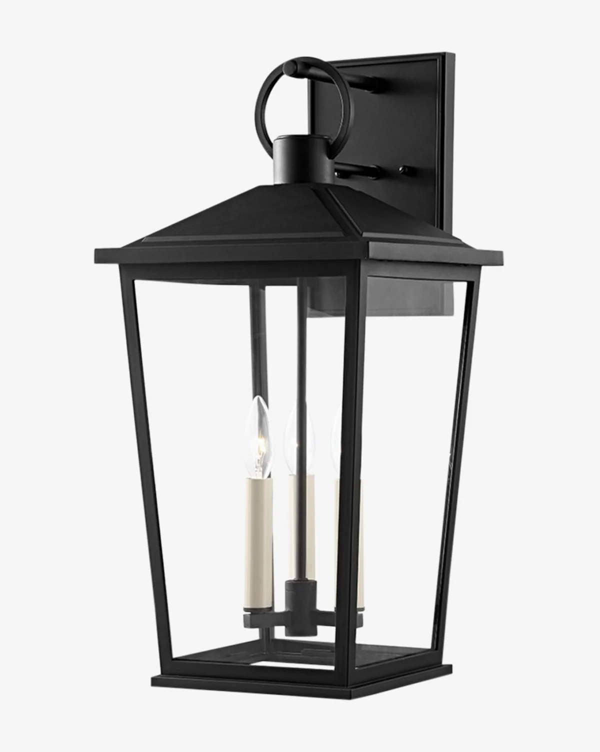 Soren Indoor/Outdoor Wall Sconce - Image 5