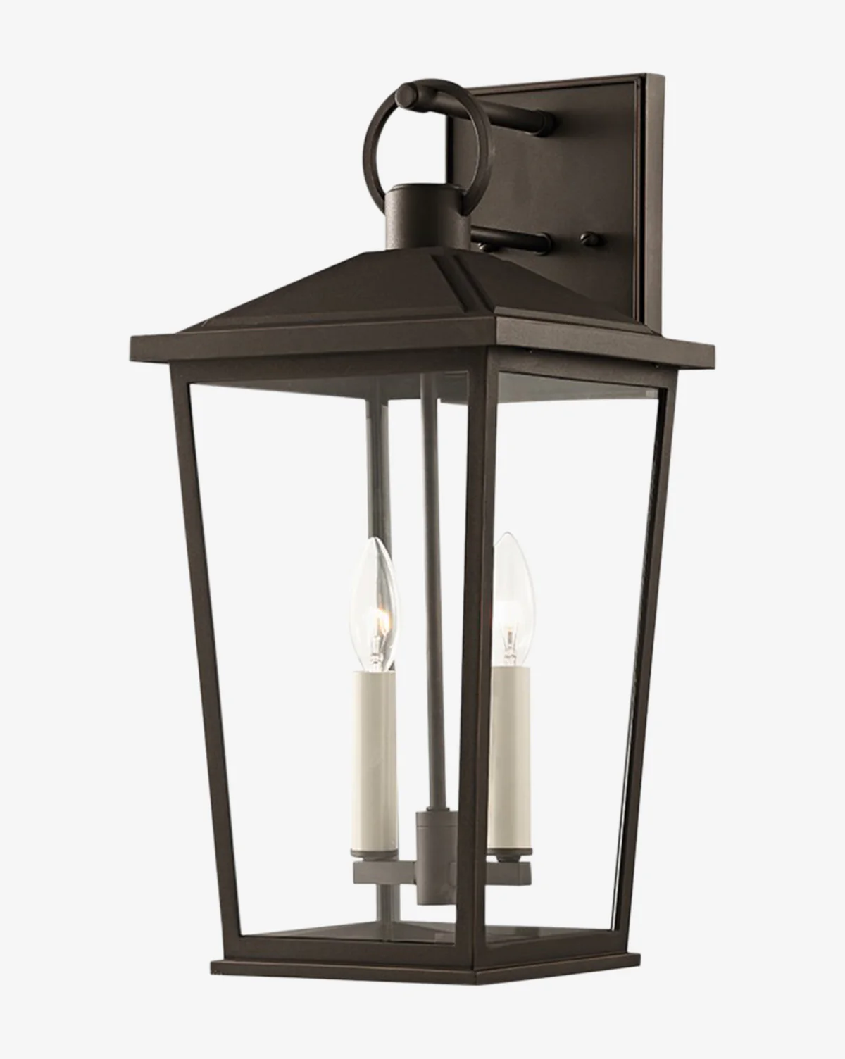 Soren Indoor/Outdoor Wall Sconce - Image 6