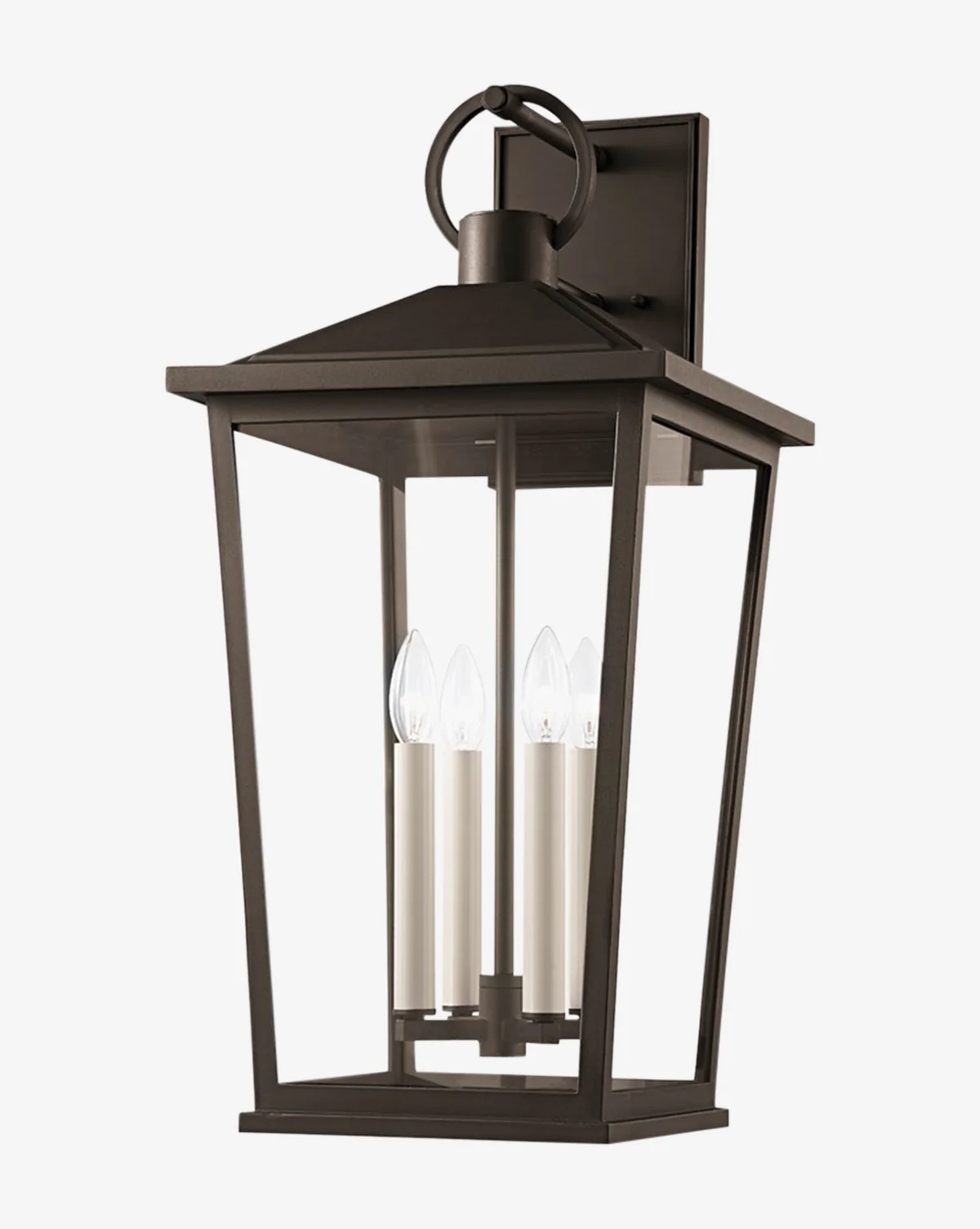 Soren Indoor/Outdoor Wall Sconce - Image 8