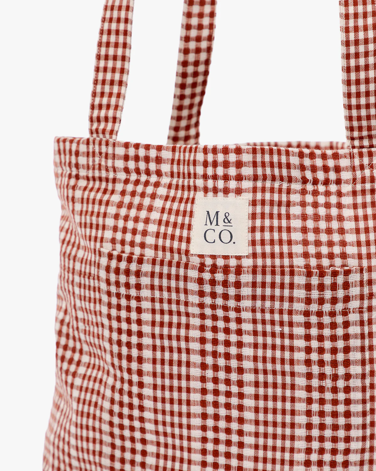Spencer Tote Bag - Image 2