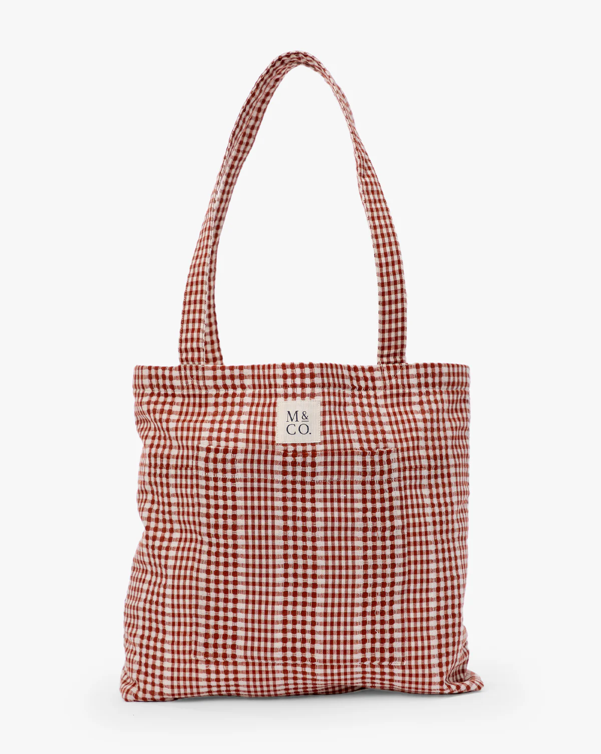 Spencer Tote Bag - Image 4