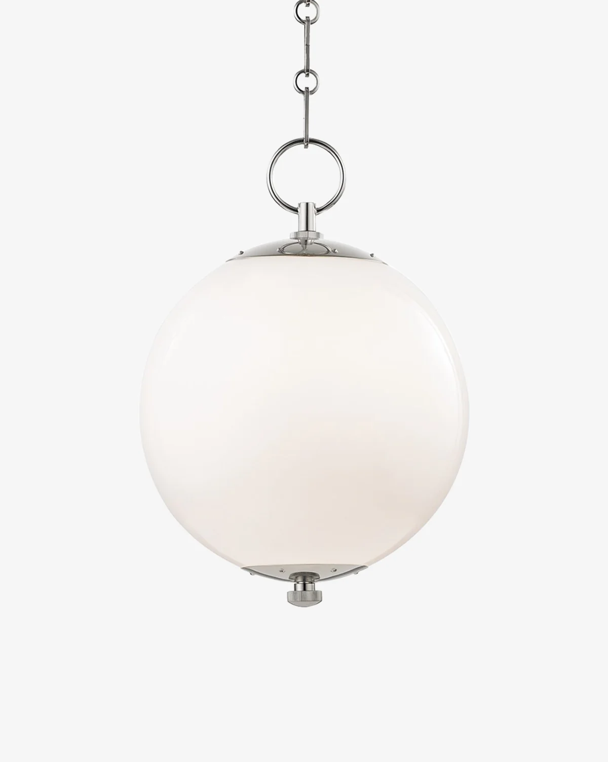 Sphere No. 1 Pendant - Image 4
