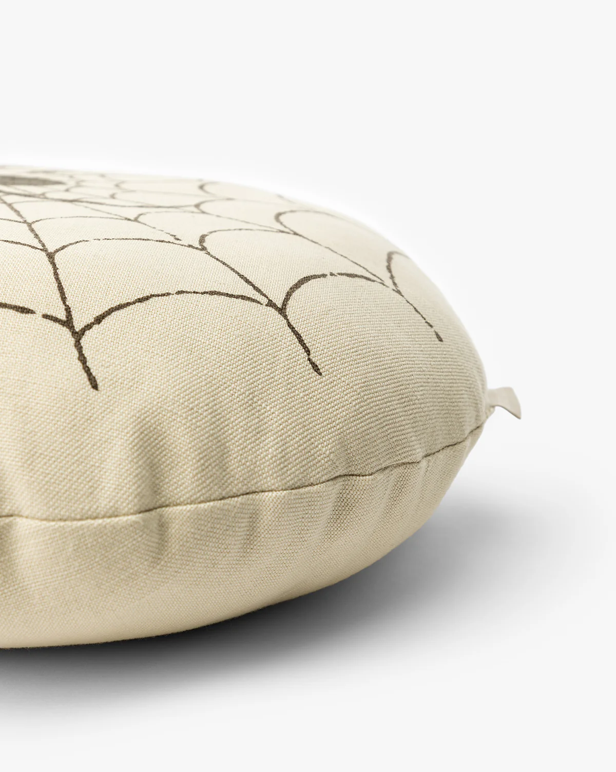 Spider Pillow - Image 3