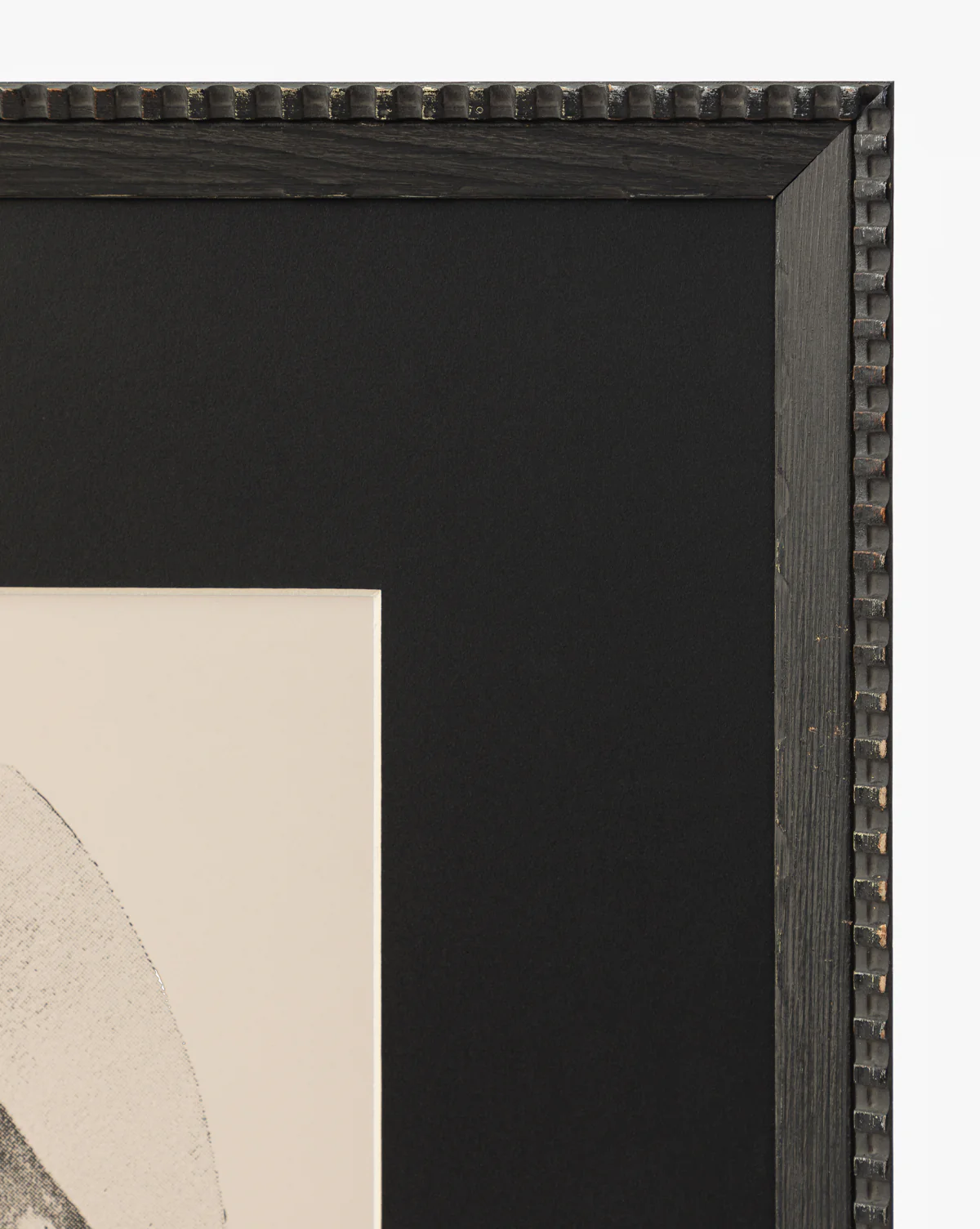 Spirit - Image 4