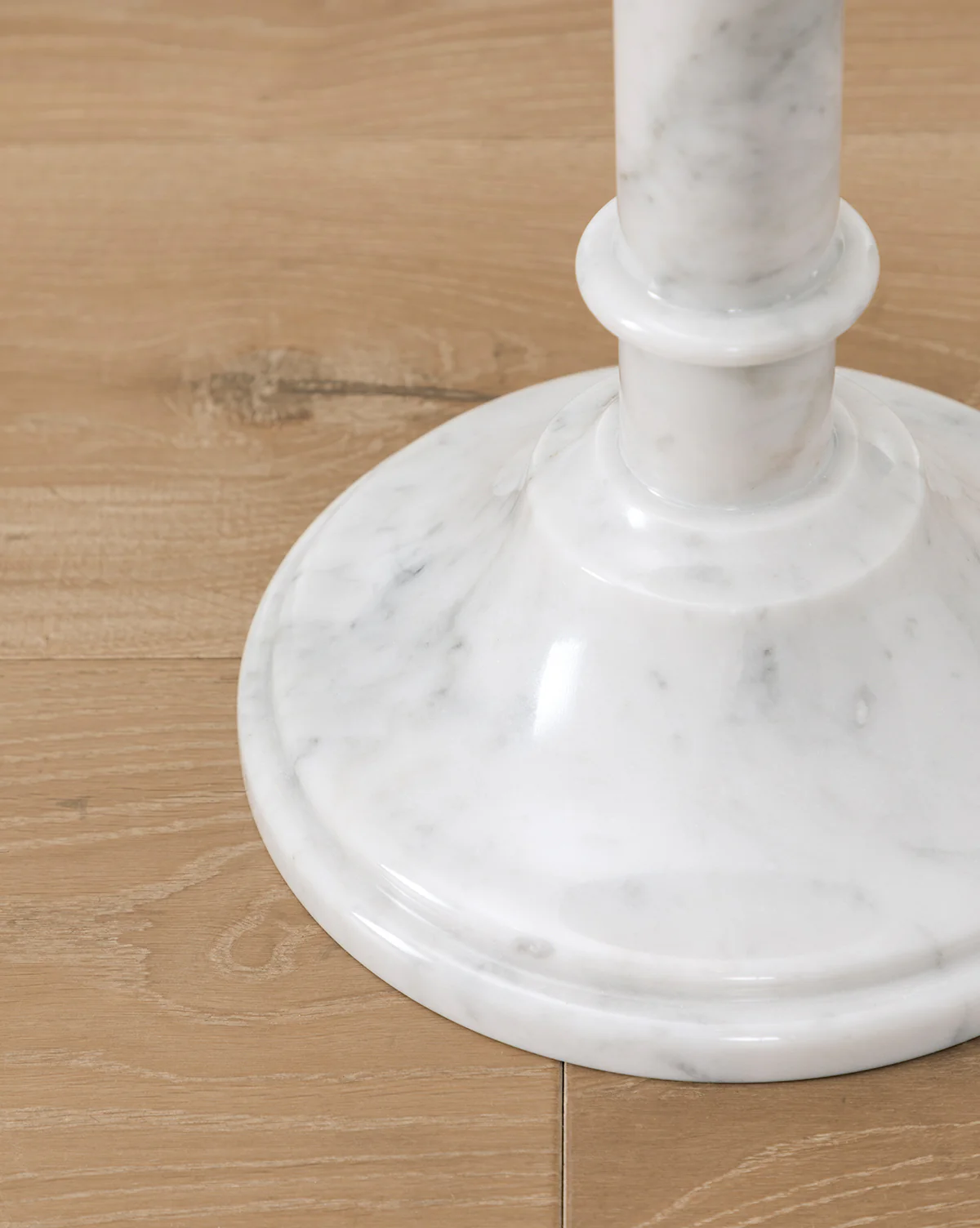 St. John Side Table - Image 6