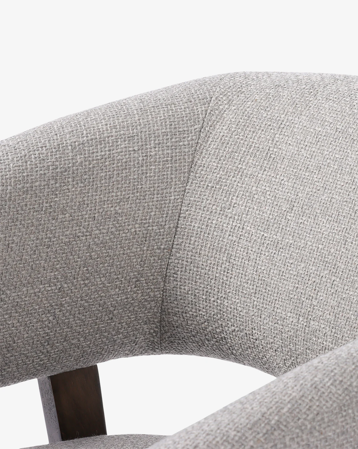 Stanley Lounge Chair - Image 11