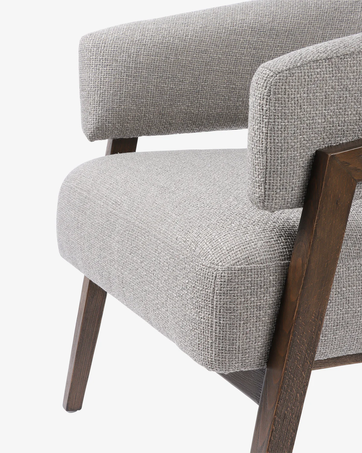 Stanley Lounge Chair - Image 12