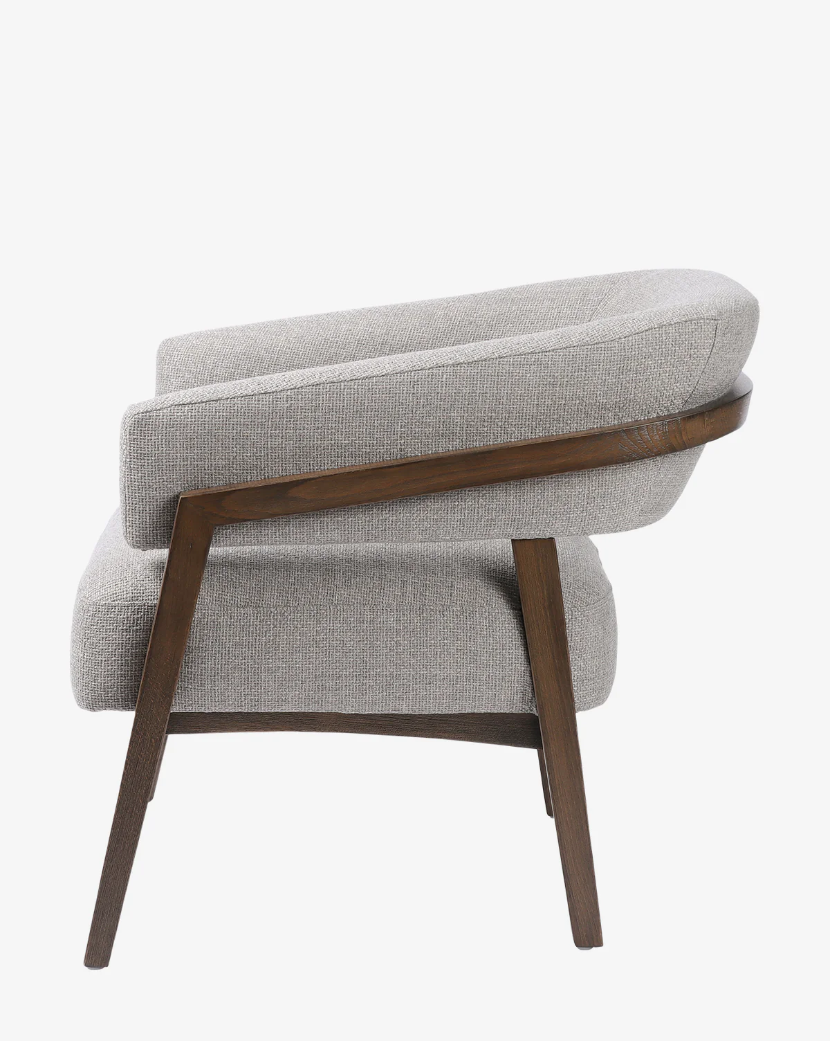 Stanley Lounge Chair - Image 9