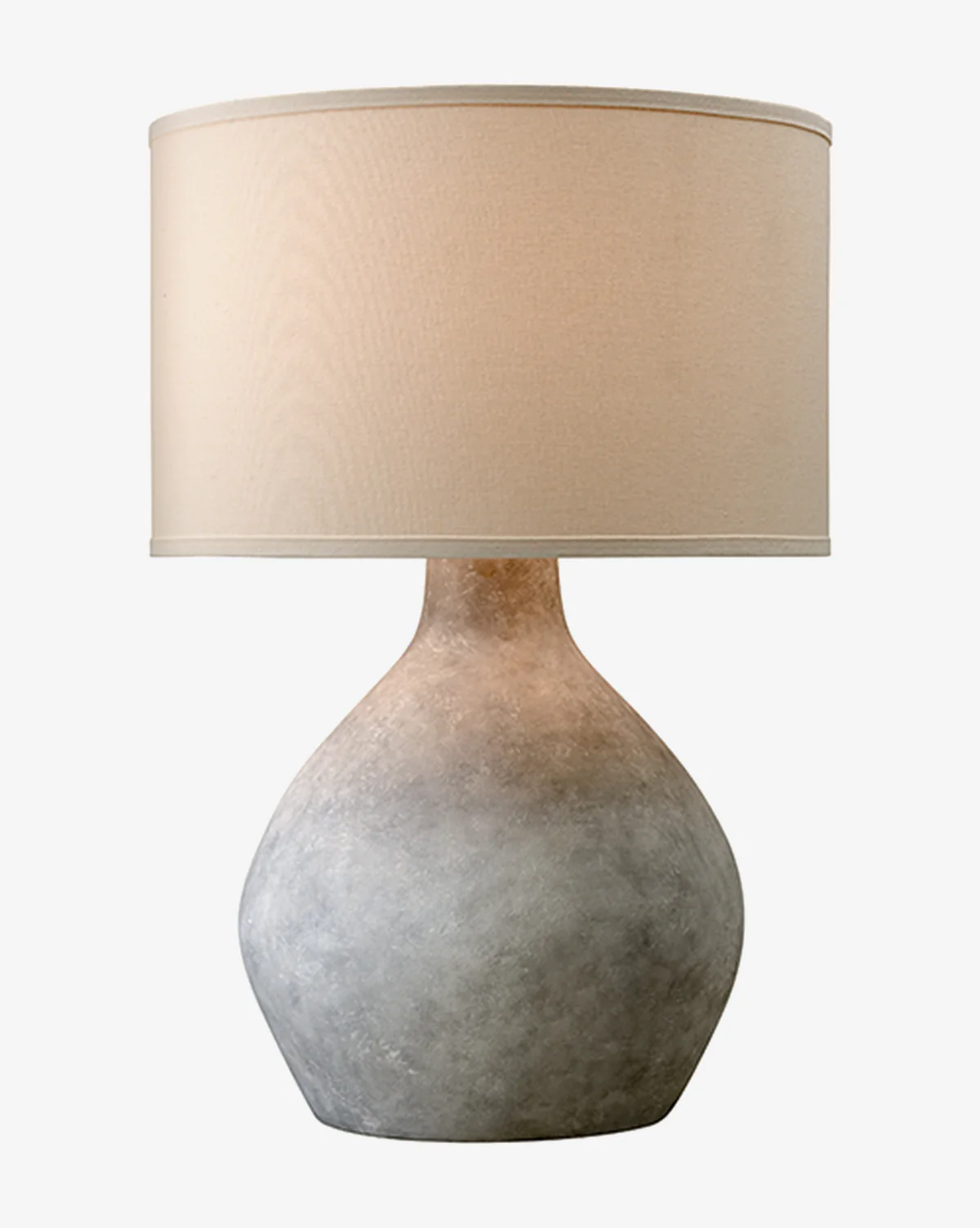 Stetson Table Lamp - Image 4