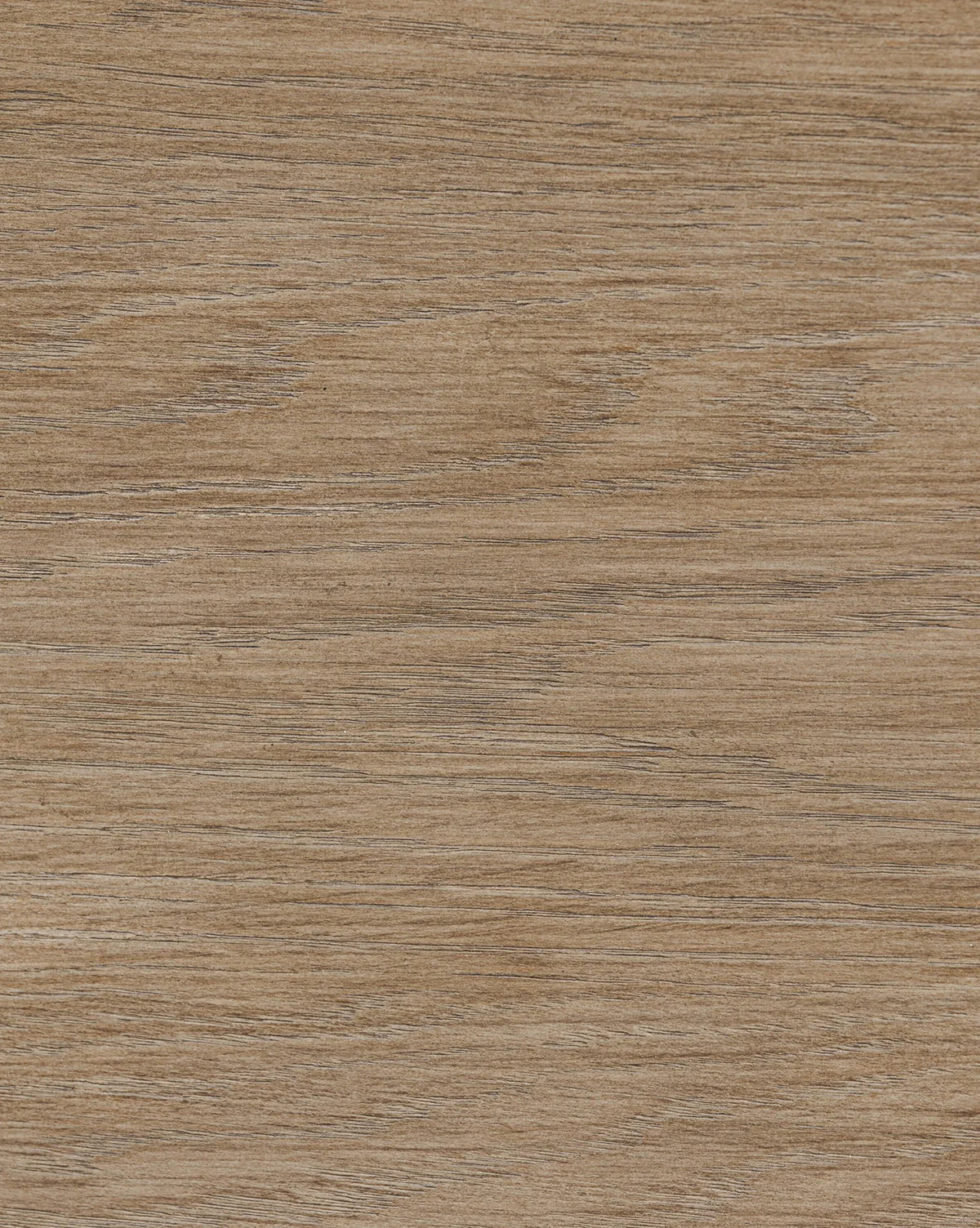 Stonington Oak Sideboard - Image 11