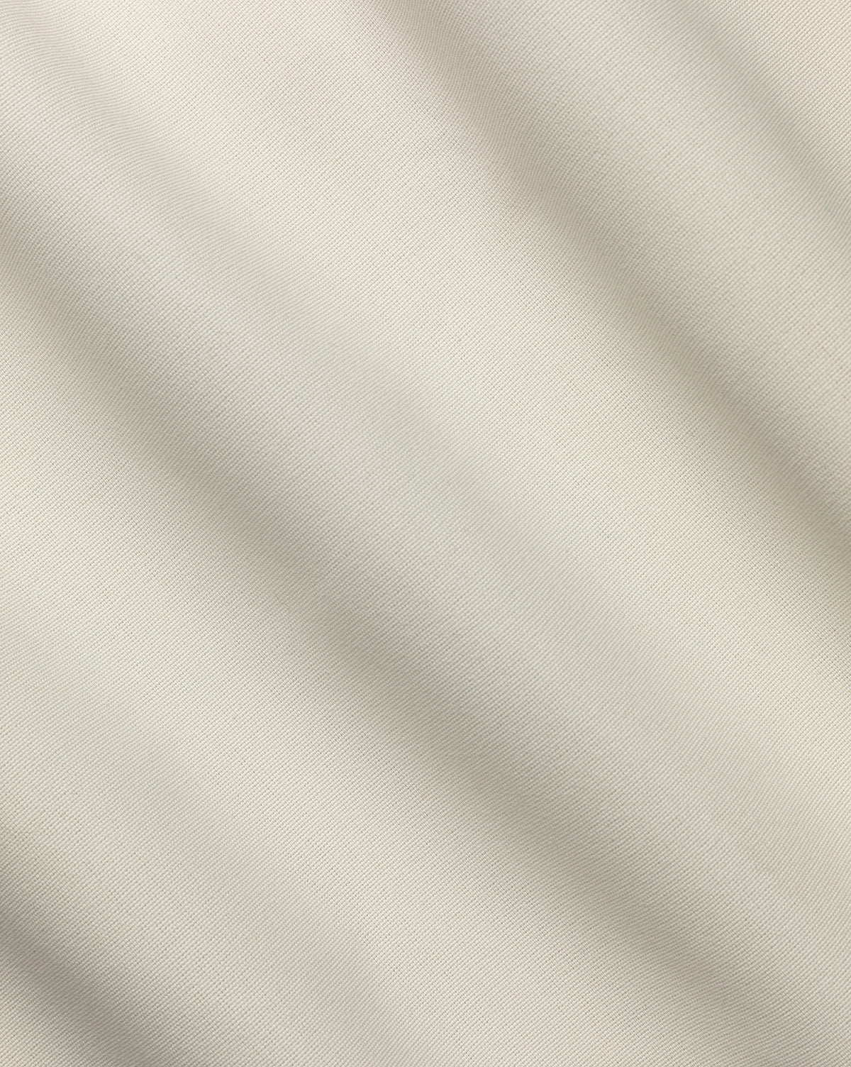 Sunbrella Performance Canvas Swatch - Image 3